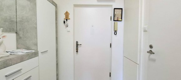 2غرفة شقة في Meidling, Austria رقم 155173 5