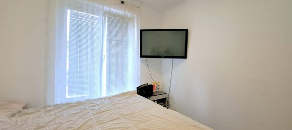 2غرفة شقة في Meidling, Austria رقم 155173 4