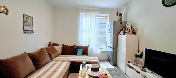 2غرفة شقة في Meidling, Austria رقم 155173 6