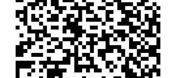 2غرفة شقة في Meidling, Austria رقم 155173 9