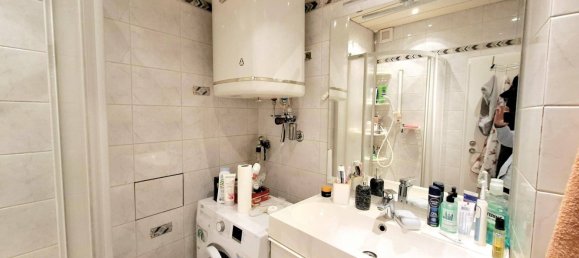 2غرفة شقة في Meidling, Austria رقم 155173 7