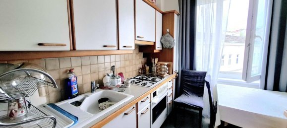 2غرفة شقة في Meidling, Austria رقم 155173 3