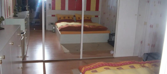 1 غرف نوم شقة في Rems-Murr-Kreis, Germany رقم 278165 8