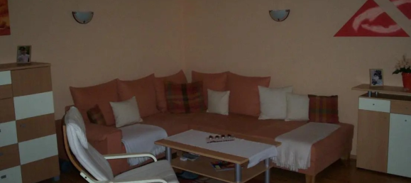 1 غرف نوم شقة في Rems-Murr-Kreis, Germany رقم 278165 4