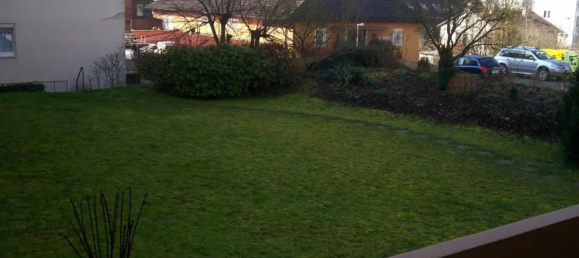 1 غرف نوم شقة في Rems-Murr-Kreis, Germany رقم 278165 3