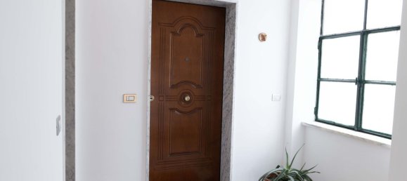 3 rooms Apartment in Acerra, Italy No. 96308 29