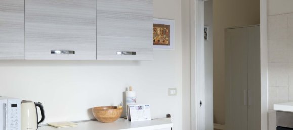 3 rooms Apartment in Acerra, Italy No. 96308 9