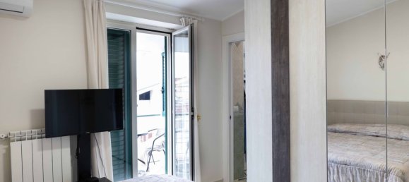 3 rooms Apartment in Acerra, Italy No. 96308 15