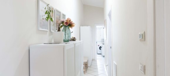 3 rooms Apartment in Acerra, Italy No. 96308 11