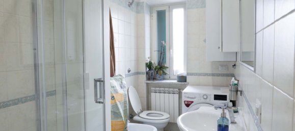 3 rooms Apartment in Acerra, Italy No. 96308 19