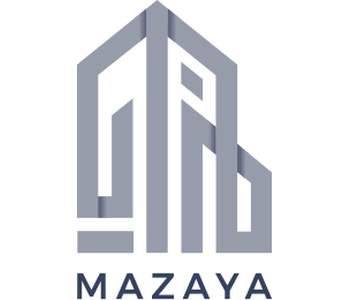 Mazaya Real Estate Development