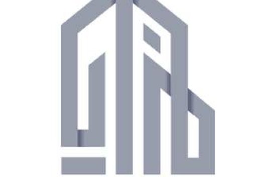 Mazaya Real Estate Development