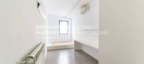 4-salle Appartement à Rome, Italy No. 70682 13
