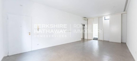 4-salle Appartement à Rome, Italy No. 70682 3