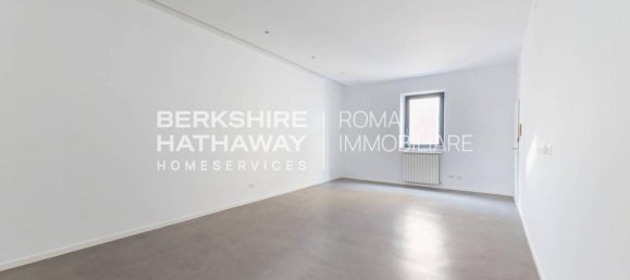 4-salle Appartement à Rome, Italy No. 70682 7