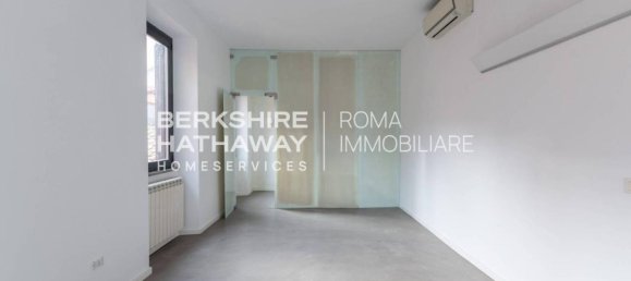 4-salle Appartement à Rome, Italy No. 70682 18