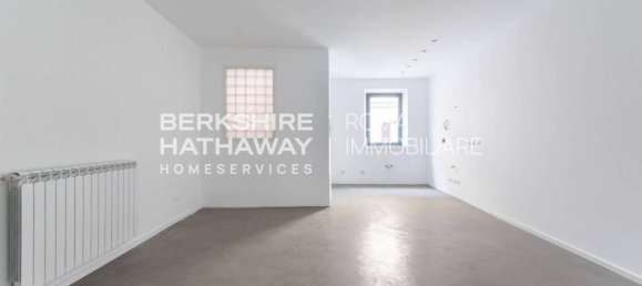 4-salle Appartement à Rome, Italy No. 70682 4