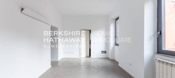 4-salle Appartement à Rome, Italy No. 70682 10