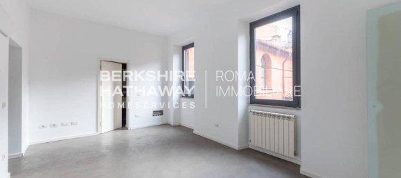 4-salle Appartement à Rome, Italy No. 70682 9