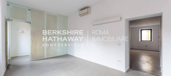 4-salle Appartement à Rome, Italy No. 70682 16