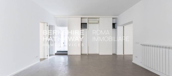 4-salle Appartement à Rome, Italy No. 70682 6