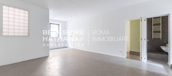 4-salle Appartement à Rome, Italy No. 70682 24
