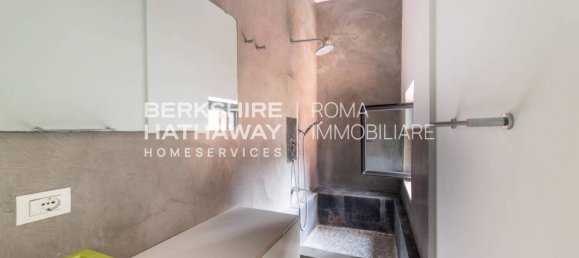 4-salle Appartement à Rome, Italy No. 70682 19