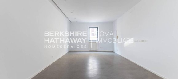 4-salle Appartement à Rome, Italy No. 70682 17