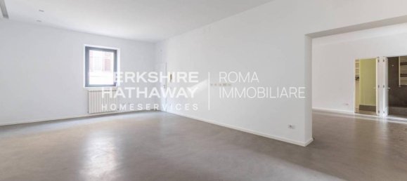 4-salle Appartement à Rome, Italy No. 70682 12