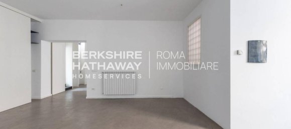 4-salle Appartement à Rome, Italy No. 70682 23