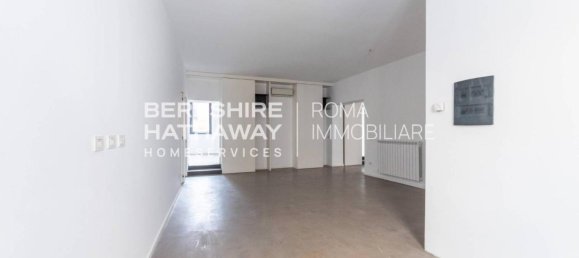 4-salle Appartement à Rome, Italy No. 70682 22