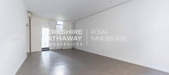 4-salle Appartement à Rome, Italy No. 70682 8