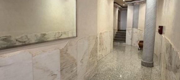 4 bedrooms Apartment in Alcantarilla, Spain No. 169234 24