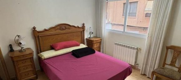 4 bedrooms Apartment in Alcantarilla, Spain No. 169234 13