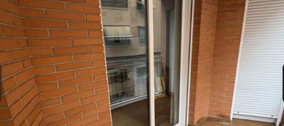 4 bedrooms Apartment in Alcantarilla, Spain No. 169234 7