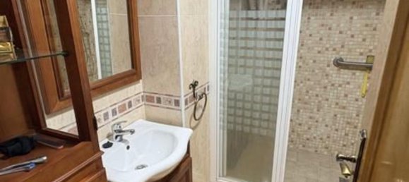 4 bedrooms Apartment in Alcantarilla, Spain No. 169234 22