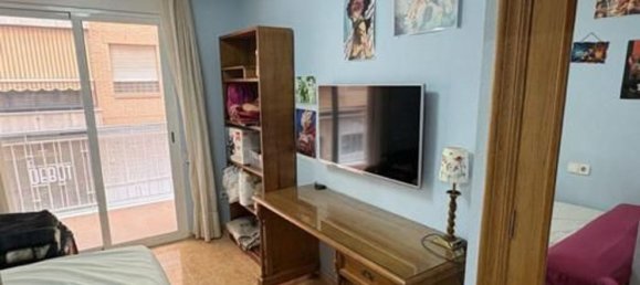 4 bedrooms Apartment in Alcantarilla, Spain No. 169234 21