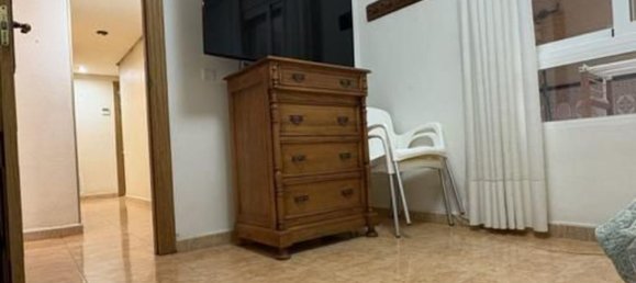 4 bedrooms Apartment in Alcantarilla, Spain No. 169234 18