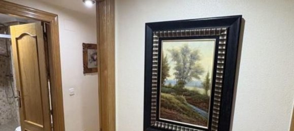 4 bedrooms Apartment in Alcantarilla, Spain No. 169234 16