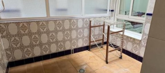 4 bedrooms Apartment in Alcantarilla, Spain No. 169234 10