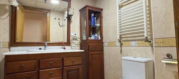 4 bedrooms Apartment in Alcantarilla, Spain No. 169234 14