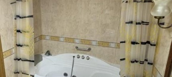 4 bedrooms Apartment in Alcantarilla, Spain No. 169234 19