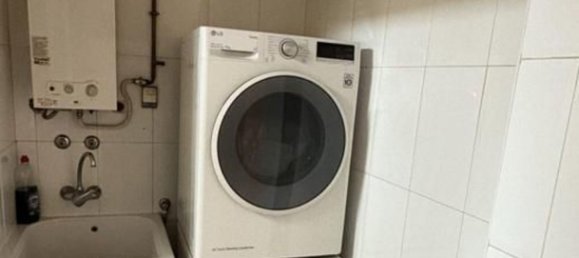 4 bedrooms Apartment in Alcantarilla, Spain No. 169234 9