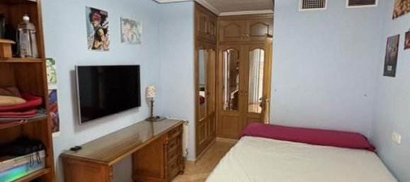 4 bedrooms Apartment in Alcantarilla, Spain No. 169234 25