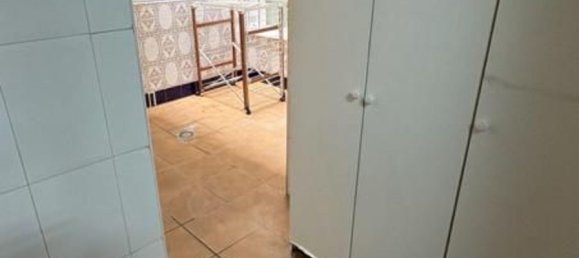 4 bedrooms Apartment in Alcantarilla, Spain No. 169234 8