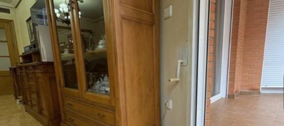 4 bedrooms Apartment in Alcantarilla, Spain No. 169234 2