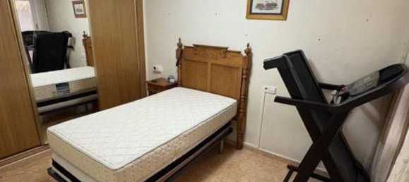 4 bedrooms Apartment in Alcantarilla, Spain No. 169234 20