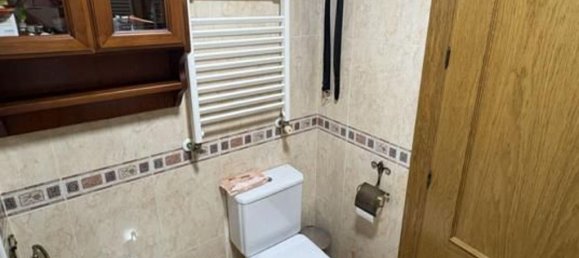 4 bedrooms Apartment in Alcantarilla, Spain No. 169234 23