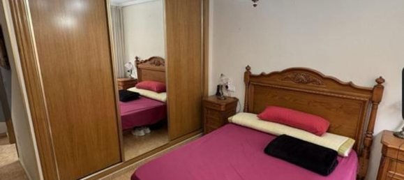 4 bedrooms Apartment in Alcantarilla, Spain No. 169234 17