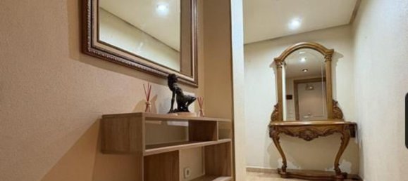 4 bedrooms Apartment in Alcantarilla, Spain No. 169234 4